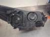 Gebruikte Linker Koplamp Ford Focus O209381