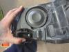 Gebruikte Rechter Koplamp Ford Focus O209382