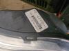Gebruikte Rechter Koplamp Ford Focus O209382