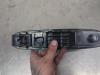 Gebruikte Combischakelaar ramen Fiat Punto Grande O209385