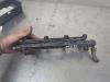 Gebruikte Verstuiver brug Seat Ibiza O209386