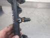 Gebruikte Verstuiver brug Seat Ibiza O209386