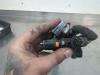 Gebruikte Verstuiver brug Seat Ibiza O209386