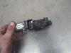 Gebruikte Raammotor Portier Seat Ibiza O209387