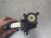 Gebruikte Raammotor Portier Seat Ibiza O209387