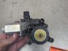 Gebruikte Motor portierruit Seat Ibiza O209388