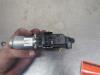 Gebruikte Motor portierruit Seat Ibiza O209388