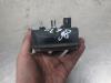 Gebruikte Achterklep Handgreep Seat Ibiza O209389