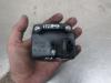 Gebruikte Achterklep Handgreep Seat Ibiza O209389