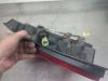Gebruikte Achterlicht links Opel Agila O209395