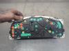 Gebruikte Kilometerteller KM Opel Agila O209393