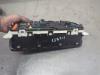 Gebruikte Kilometerteller KM Opel Agila O209393