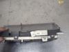 Gebruikte Kilometerteller KM Opel Agila O209393