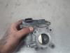 Gebruikte Gasklephuis Renault Twingo O209398