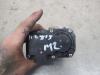 Gebruikte Gasklephuis Renault Twingo O209398