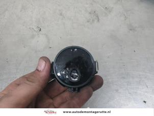 O209399 Gebruikte regensensor Renault Grand Scenic