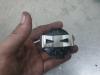 Gebruikte Regensensor Renault Grand Scenic O209399