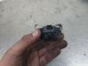 Gebruikte Regensensor Renault Grand Scenic O209399