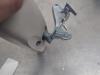 Gebruikte Spiegel binnen Renault Grand Scenic O209400