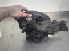 Gebruikte Koplamp links Subaru Impreza O209406