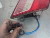 Gebruikte Achterlicht links Subaru Impreza O209408