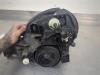 Gebruikte Rechter Koplamp Subaru Impreza O209405