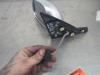Gebruikte Spiegel Buiten links Subaru Impreza O209407
