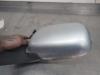 Gebruikte Spiegel Buiten links Subaru Impreza O209407
