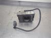 Gebruikte Gasklephuis Volvo V70 O209411