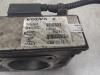 Gebruikte Gasklephuis Volvo V70 O209411