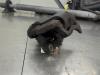 Gebruikte Remklauw (Tang) links-voor Renault Twingo O209417