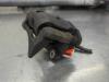 Gebruikte Remklauw (Tang) links-voor Renault Twingo O209417