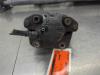 Gebruikte Remklauw (Tang) links-voor Renault Twingo O209417