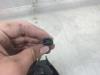 Gebruikte Binnenspiegel Fiat 500 O209423
