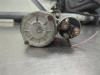 Gebruikte Startmotor Renault Twingo O209426