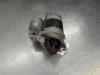 Gebruikte Startmotor Renault Twingo O209426