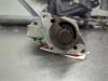 Gebruikte Startmotor Renault Twingo O209426