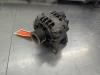 Gebruikte Alternator Renault Twingo O209430