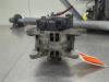 Gebruikte Alternator Renault Twingo O209430