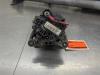 Gebruikte Alternator Renault Twingo O209430