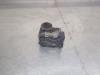 Gebruikte Gasklephuis Fiat 500 O209429