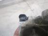 Gebruikte Gasklephuis Fiat 500 O209429