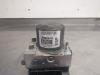 Gebruikte ABS Pomp Fiat 500 O209433