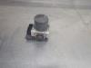Gebruikte ABS Pomp Fiat 500 O209433