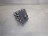 Gebruikte ABS Pomp Fiat 500 O209433