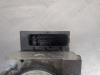 Gebruikte ABS Pomp Fiat 500 O209433