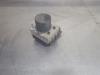 Gebruikte ABS Pomp Fiat 500 O209433