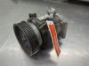 Gebruikte Aircopomp Renault Twingo O209436