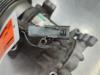 Gebruikte Aircopomp Renault Twingo O209436