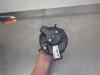 Gebruikte Aanjager Fiat 500 O209437